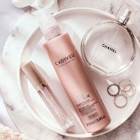 Kit Cadiveu Nutri Glow Repair Solution Booster Proteína (2 produtos) - 3