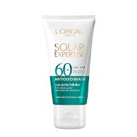 L'Oréal Paris Solar Expertise Antioleosidade FPS60 - Protetor Solar Facial 40g - 1