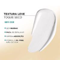 L'Oréal Paris Solar Expertise Antioleosidade FPS60 - Protetor Solar Facial 40g - 4