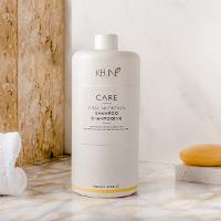 Kit Keune Care Vital Nutrition Shampoo e Máscara (2 produtos) - 2