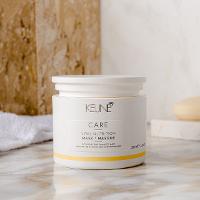 Kit Keune Care Vital Nutrition Shampoo e Máscara (2 produtos) - 3