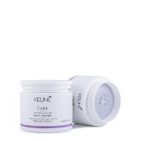 Kit Keune Care Blonde Savior Shampoo Máscara 200 (2 produtos) - 3