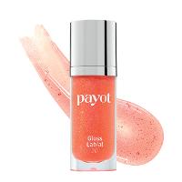 Payot Gloss 3D Coral - Gloss Labial 6ml - 1
