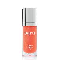 Payot Gloss 3D Coral - Gloss Labial 6ml - 2