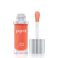Payot Gloss 3D Coral - Gloss Labial 6ml - 3