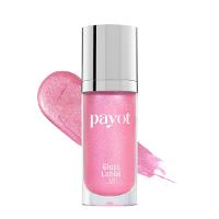 Payot Gloss 3D Algodão Doce - Gloss Labial 6ml - 1