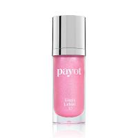 Payot Gloss 3D Algodão Doce - Gloss Labial 6ml - 2