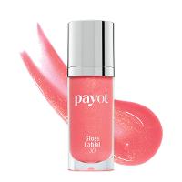 Payot Gloss 3D Goiaba - Gloss Labial 6ml - 1