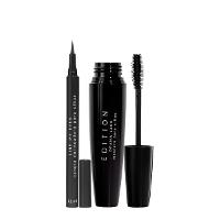 Kit Océane Edition Caneta Delineadora Drama Lash (2 produtos) - 1