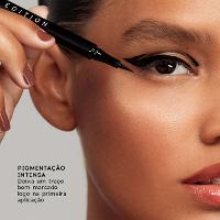 Kit Océane Edition Caneta Delineadora Drama Lash (2 produtos) - 2