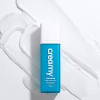 Kit Creamy Skincare Limpador Glicerinado Vitamina C Glicólico (3 produtos) - 4