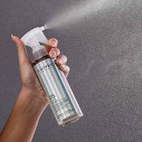 Kit Cadiveu Professional Final Style Supreme Óleo G e Fluido Modelador (2 produtos) - 2