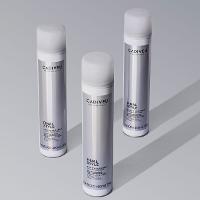 Kit Cadiveu Professional Final Style Óleo Fluido Fixador e Spray Brilho (4 produtos) - 3