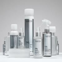 Kit Cadiveu Professional Final Style Óleo Fluido Fixador e Spray Brilho (4 produtos) - 5