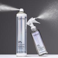 Kit Cadiveu Professional Final Style Supreme Óleo G e Spray Fixador (2 produtos) - 2