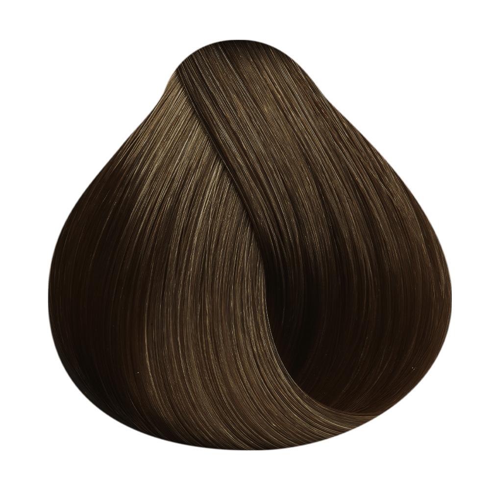 L'Oréal Professionnel Dialight 7 - Tonalizante 50ml - 4