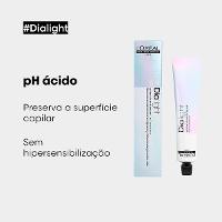 L'Oréal Professionnel Dialight 7 - Tonalizante 50ml - 2