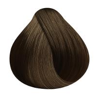 L'Oréal Professionnel Dialight 7 - Tonalizante 50ml - 4