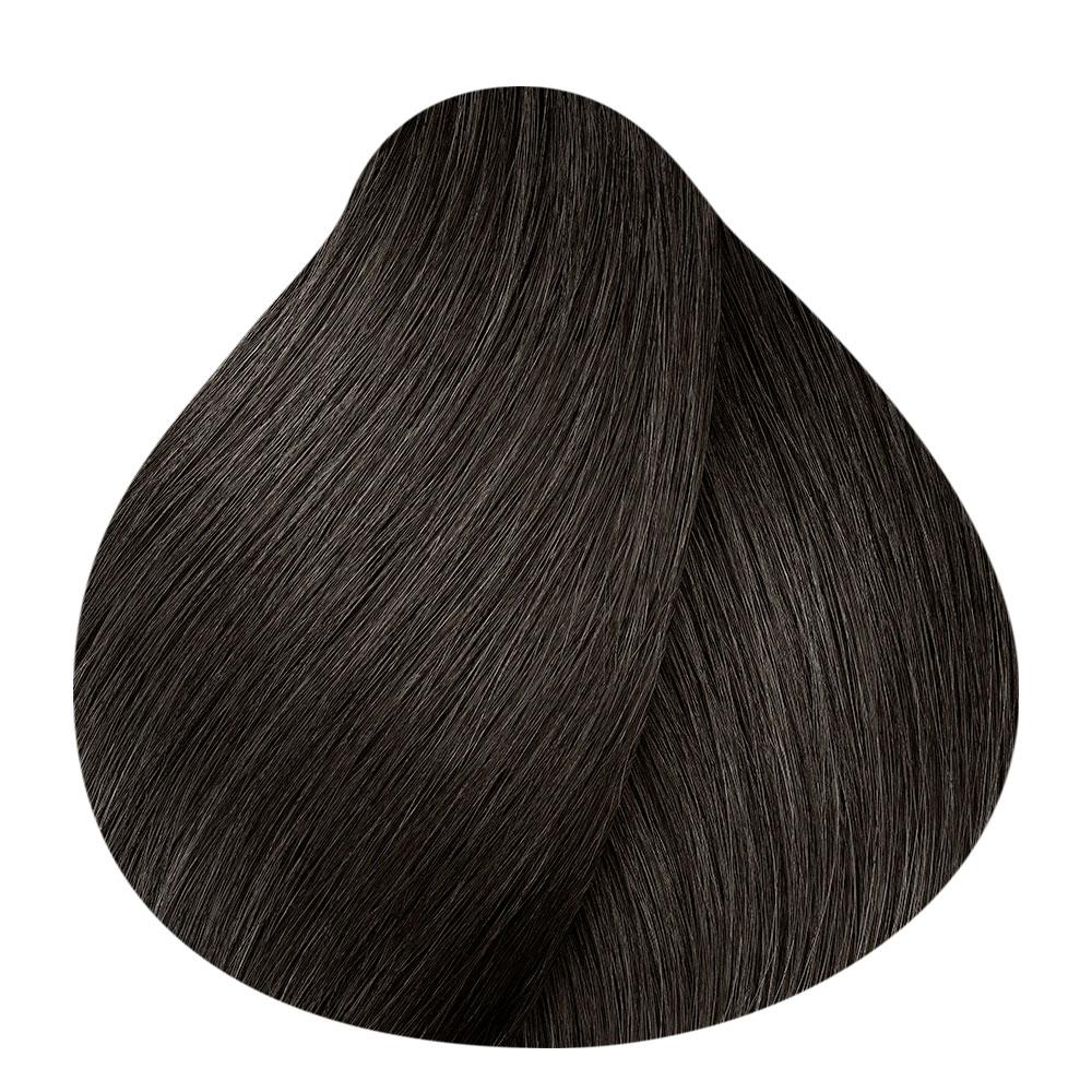 L'Oréal Professionnel Dialight 5 - Tonalizante 50ml - 4