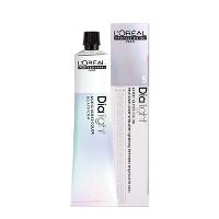 L'Oréal Professionnel Dialight 5 - Tonalizante 50ml - 1