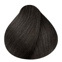 L'Oréal Professionnel Dialight 5 - Tonalizante 50ml - 4