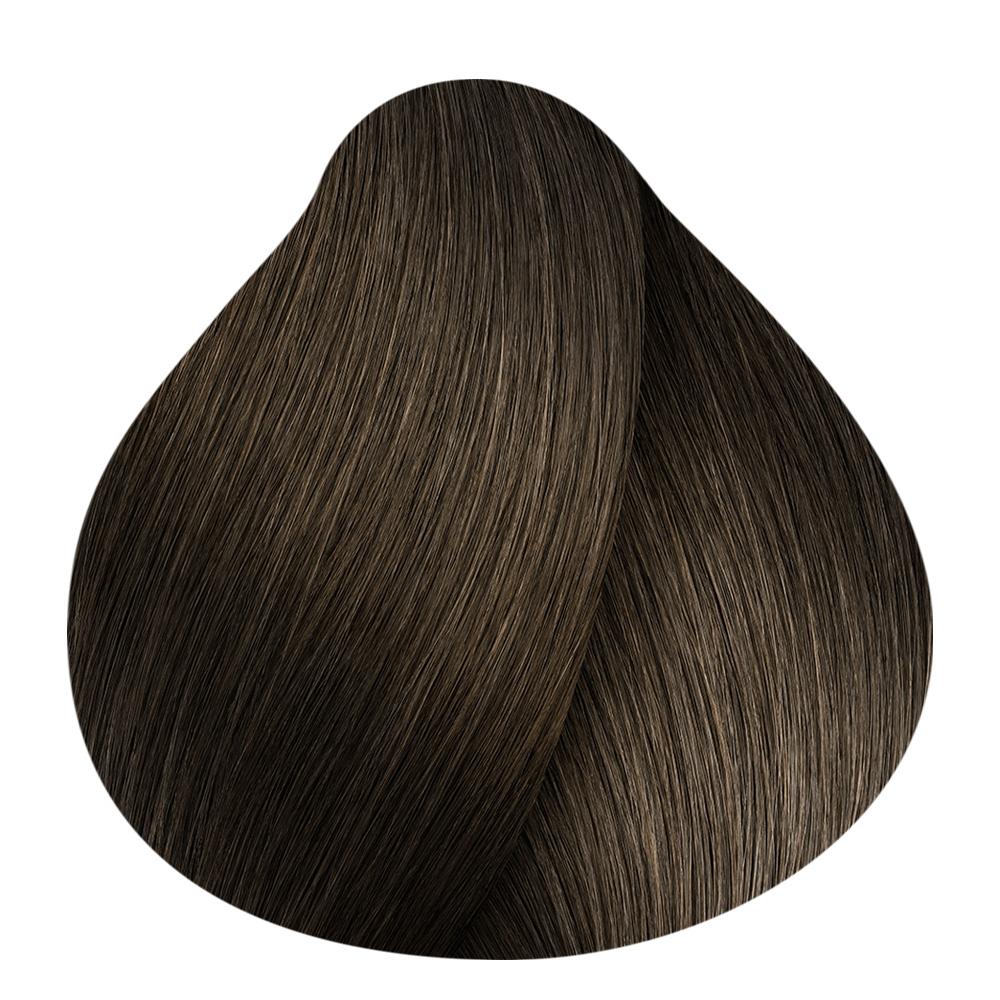 L'Oréal Professionnel Dialight 6 - Tonalizante 50ml - 4