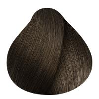 L'Oréal Professionnel Dialight 6 - Tonalizante 50ml - 4