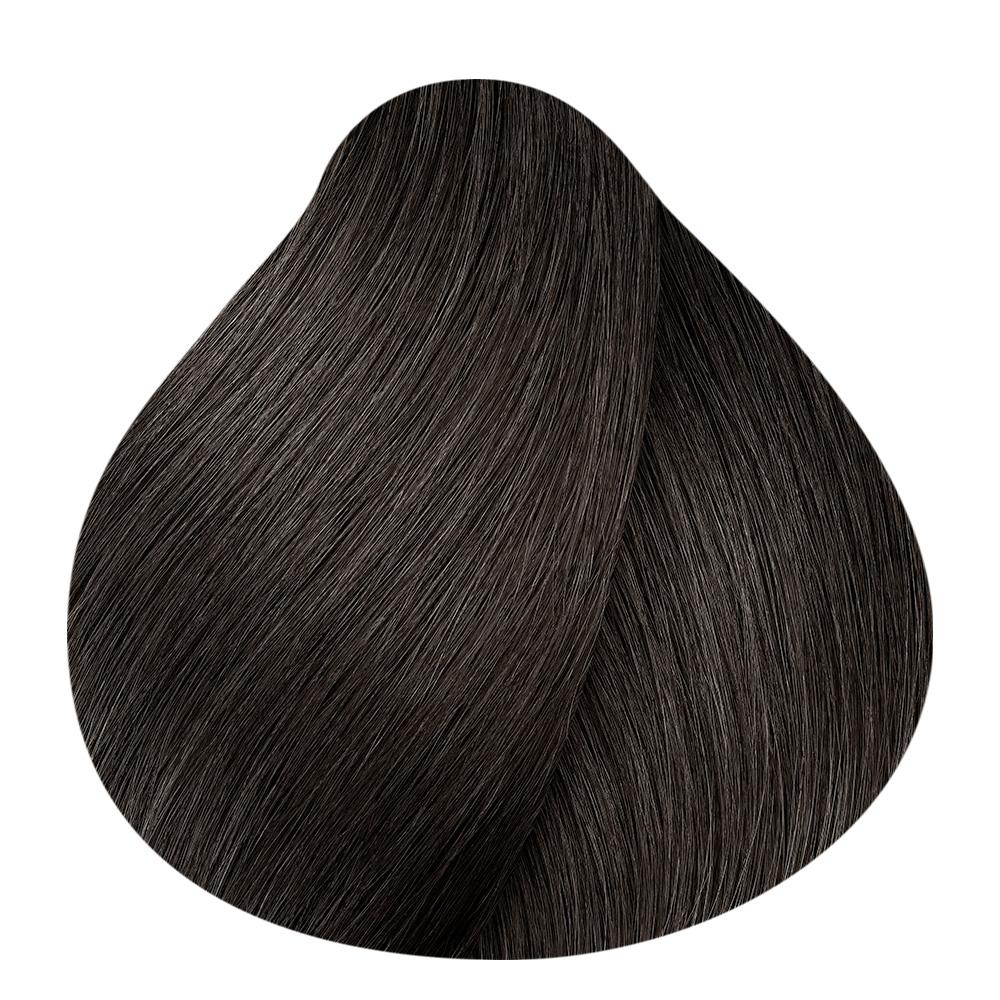 L'Oréal Professionnel Dialight 6.1 - Tonalizante 50ml - 4