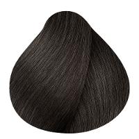 L'Oréal Professionnel Dialight 6.1 - Tonalizante 50ml - 4