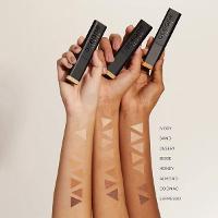 Océane Edition Foundation Stick Semi-Matte Desert - Base em Bastão 8g - 5