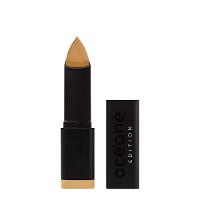 Océane Edition Foundation Stick Semi-Matte Beige - Base em Bastão 8g - 1