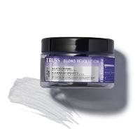 Truss Net Blond Revolution - Máscara Capilar 180g - 3