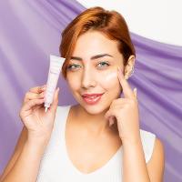 Vizzela Pore Filler - Primer Facial 30g