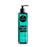 Haskell Acidificante Ph 5.0 - Shampoo 300ml - 1