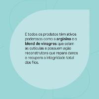 Haskell Acidificante Ph 5.0 - Shampoo 300ml - 2