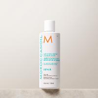 Kit Moroccanoil Reparador de Umidade Duo Bruma do Marrocos (3 produtos) - 3