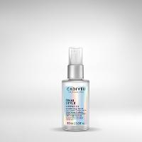 Kit Cadiveu Professional Nutri Glow Duo e Final Style Oil (3 produtos)