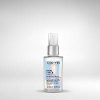 Kit Cadiveu Professional Repair Solution Home Care e Final Style Oil (4 produtos) - 2