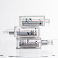 Kit Cadiveu Professional Repair Solution Home Care e Supreme Final Style Oil (4 produtos) - 2