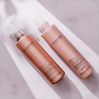 Kit Cadiveu Professional Repair Solution Home Care Total e Supreme Final Style Oil (5 produtos)