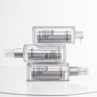 Kit Cadiveu Professional Nutri Glow Home Care Total e Supreme Final Style Oil (5 produtos) - 2