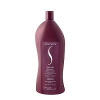 Kit Senscience True Hue Shampoo sem Sulfato Litro e Inner Restore Intensif (2 produtos) - 2