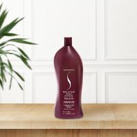 Kit Senscience True Hue Violet Shampoo Máscara 500 (2 produtos) - 2