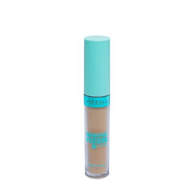 Vizzela Fix Cor 5 - Corretivo Líquido 7g