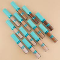 Vizzela Fix Cor 5 - Corretivo Líquido 7g - 3