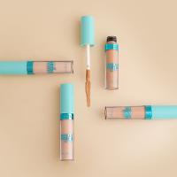 Vizzela Fix Cor 5 - Corretivo Líquido 7g - 4