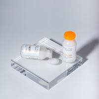 K.Pro Soro Petit - Ampola Capilar 10ml - 2