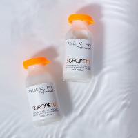 K.Pro Soro Petit - Ampola Capilar 10ml - 3