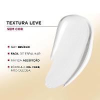 L'Oréal Paris Solar Expertise Antirrugas FPS30 - Protetor Solar Facial 40g