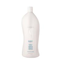 Kit Senscience Balance Shampoo Litro e Inner Restore Intensif (2 produtos) - 2
